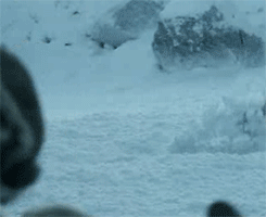 Skeletons-1.gif