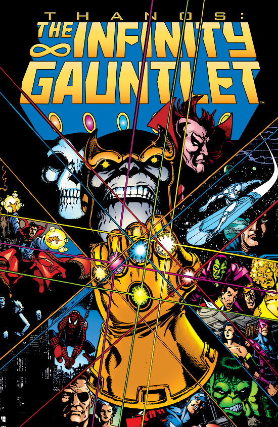 infinity_gauntlet_1.jpg
