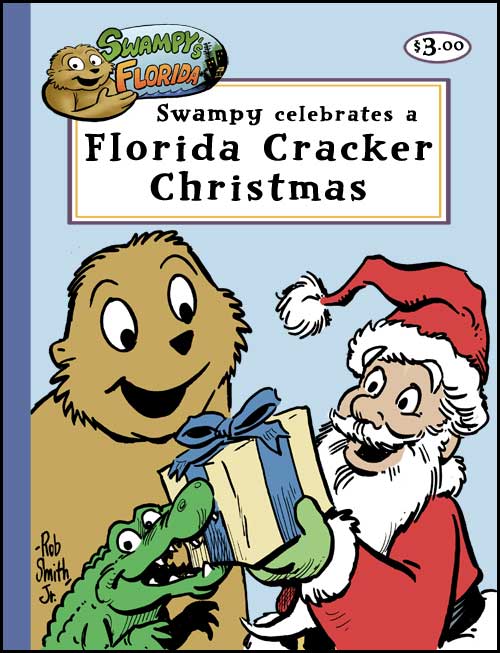 SwFlorida-CrackerChristmas-Cover1.jpg
