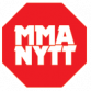 www.mmanytt.com