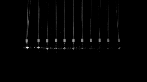 tumblr_mt50ykV5ti1s8rlddo1_500.gif