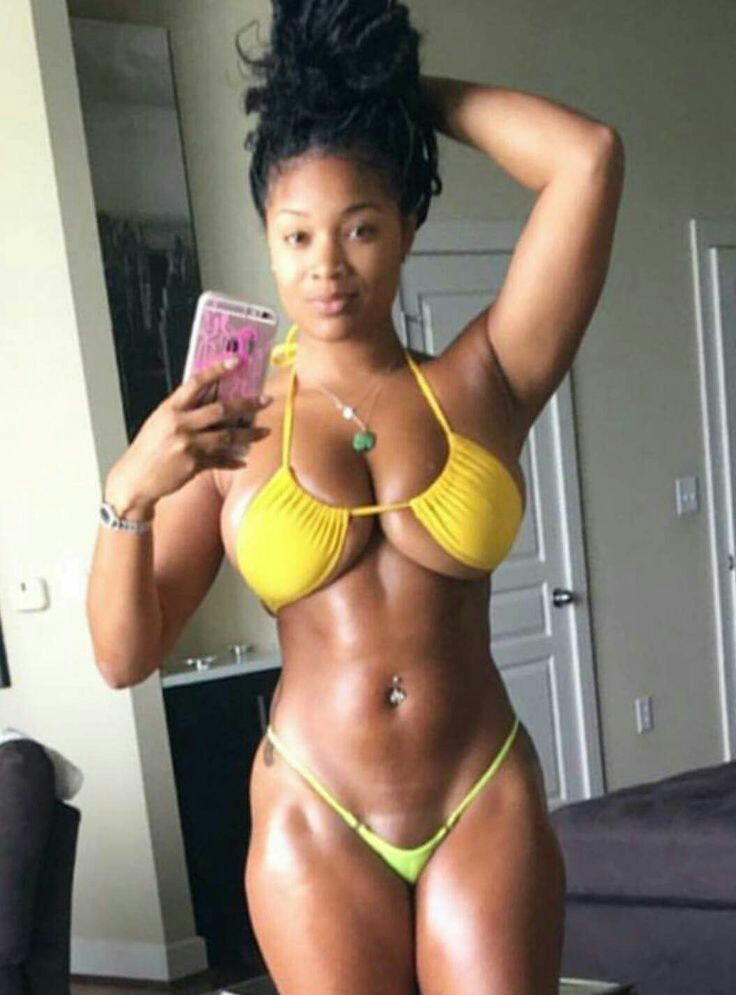 tumblr_obgpv8g9Pr1v4wny5o1_1280.jpg