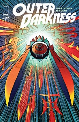 outerdarkness.jpg