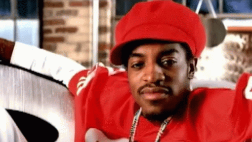 enjoy-andre3000.gif