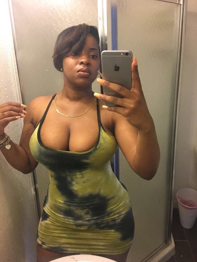 tumblr_p5howasQ0A1uu41uxo8_1280.jpg