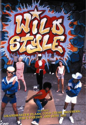 w-styl.jpg
