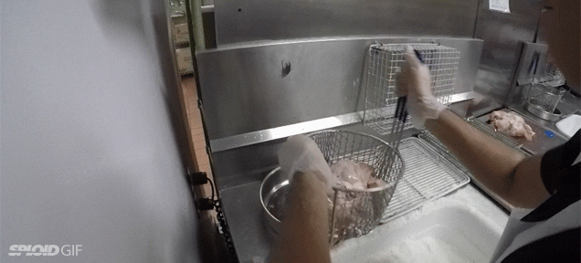 p8iiqxx3mspnbhmzkijg.gif