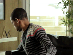 eating-popcorn-gif.gif