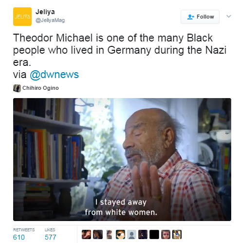 tumblr_onvkgtB0xj1tlf2w7o3_500.png