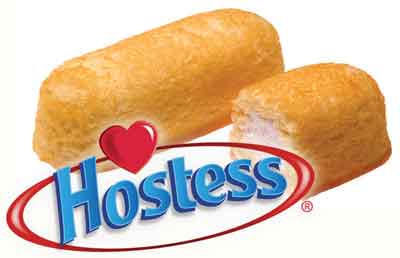 Hostess-Twinkies_WEB.jpg