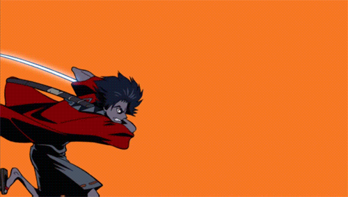 tumblr_mp81adkEgs1r60ay5o1_500.gif