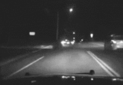 tumblr_mywt4lIIPF1sjdv93o1_250.gif