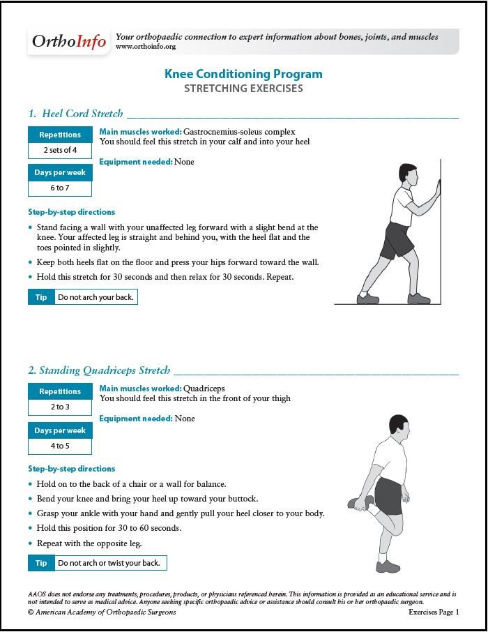 orthoinfo.aaos.org