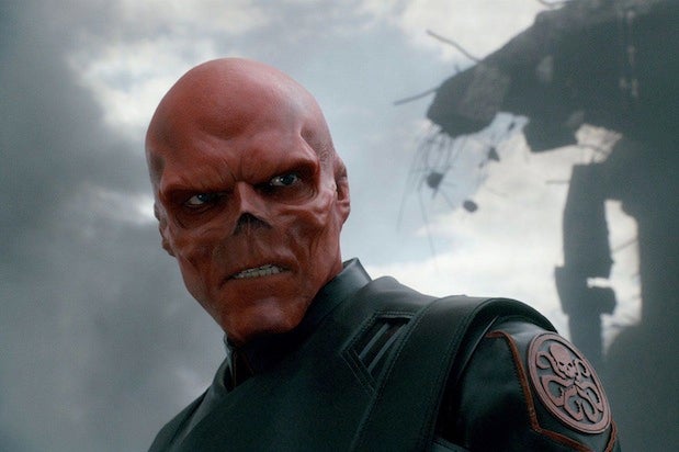 red-skull.jpg