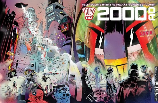 2000ad2179.jpg