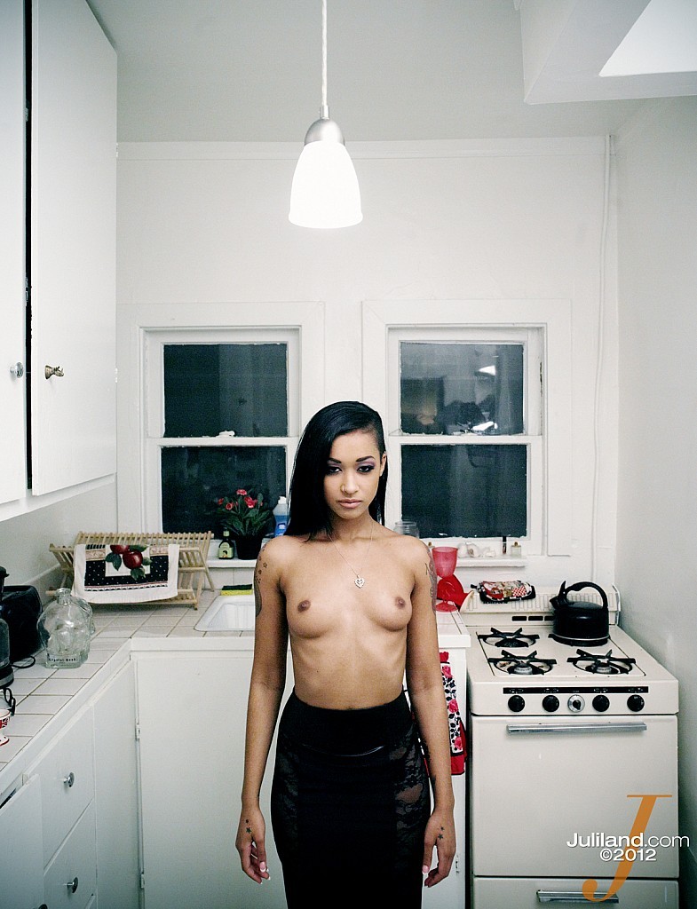 tumblr_m2fsruBuwo1qdyu3wo1_1280.jpg