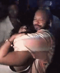 tumblr_inline_nd9kswIkJz1qcils9.gif