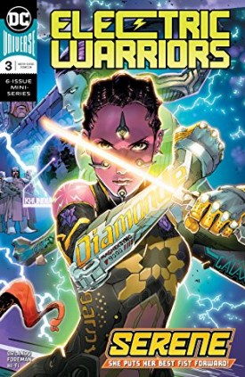 Cover._SX312_QL80_TTD_a0457afe7ef5f6dd.jpg