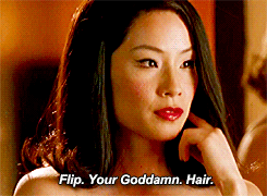 tumblr_n5vtm9P1Io1tcpjdeo4_250.gif