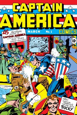 05-capt-america.w245.h368.jpg