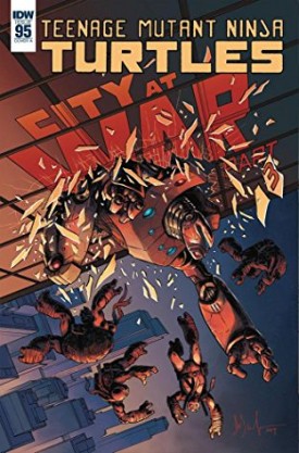 tmnt95.jpg