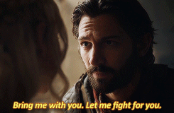 tumblr_o9hhe9pzch1r3wshio2_250.gif