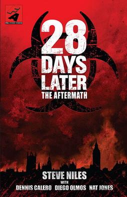 28DLA-Cover.jpg