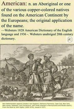 doQr2mAe_o.jpg