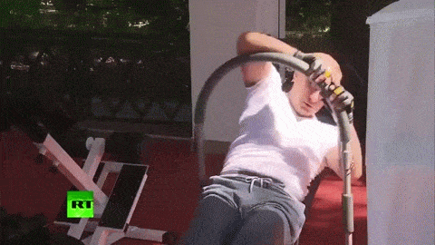 vladimir-putin-s-workout_1441050565.jpg
