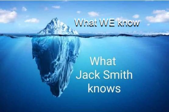 jack-smith-meme.jpg