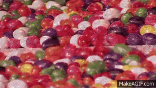 PmHgXo.gif