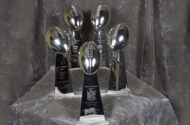 5_SB_Trophys_80335.jpg