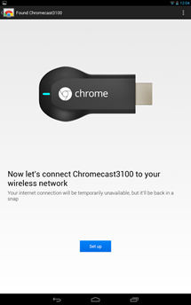 nexusae0_Chromecast2_thumb.png