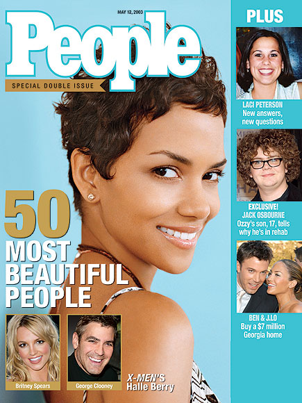 halle-berry-1-435.jpg