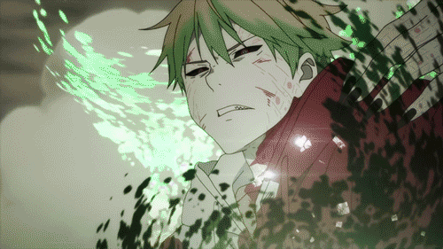 tumblr_n8sa1le4m61rpfx57o1_500.gif