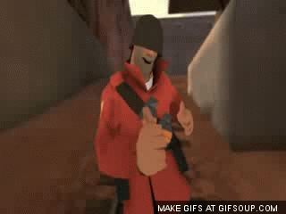 7Orw.gif