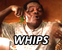 tumblr_mo253s4TNf1qbtzbno2_250.gif