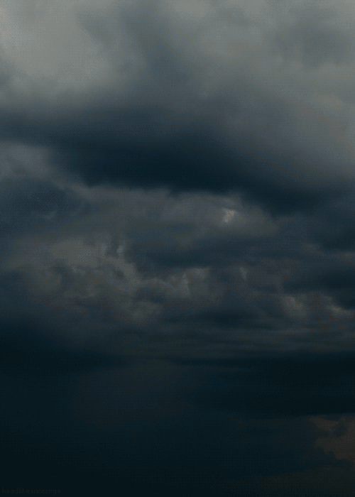 tumblr_nqwif9ISMB1u4ekk7o1_500.gif