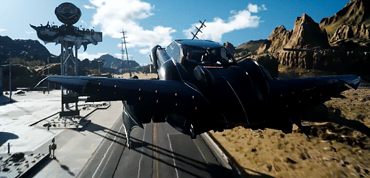tumblr_o4vyeyTENp1r3rdh2o3_540.gif
