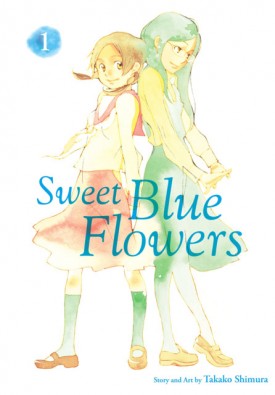 sweetblueflowers.jpg