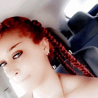 tumblr_osjpafyZTD1r5l23eo1_400.gif