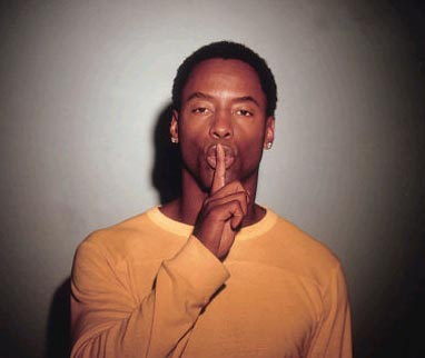 isaiah-wash_blackpress.jpg
