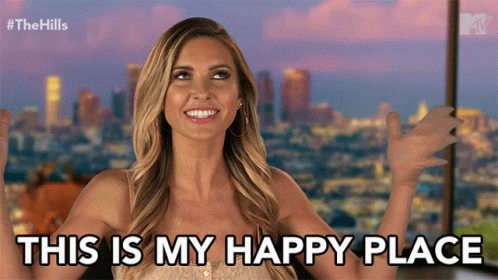 this-is-my-happy-place-dream-place.gif
