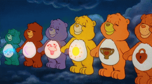 carebear-carebears.gif