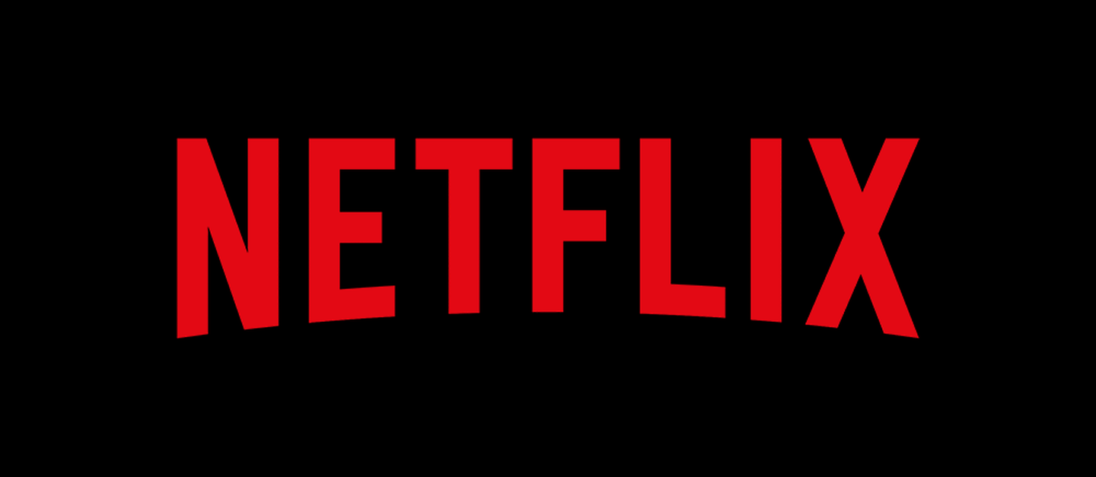 Netflix-Logo-Large-1096x477.png