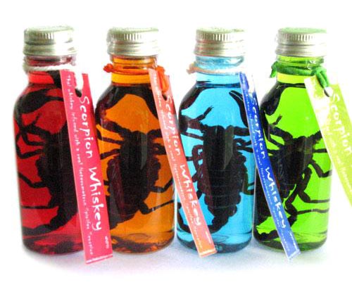 scorpion-whiskey.jpg