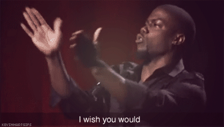 tumblr_mj5b32TYdG1ri1onzo1_500.gif