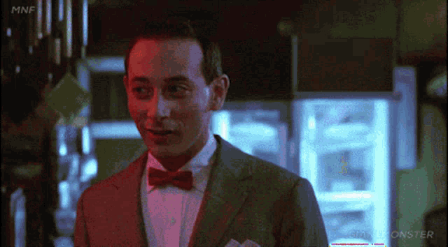 large-marge-peewees-big-adventure.gif