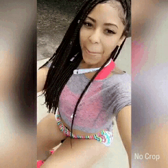 tumblr_o957nxwDkk1qlztono2_250.gif