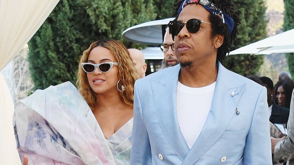 _106223765_beyoncejayz976.jpg